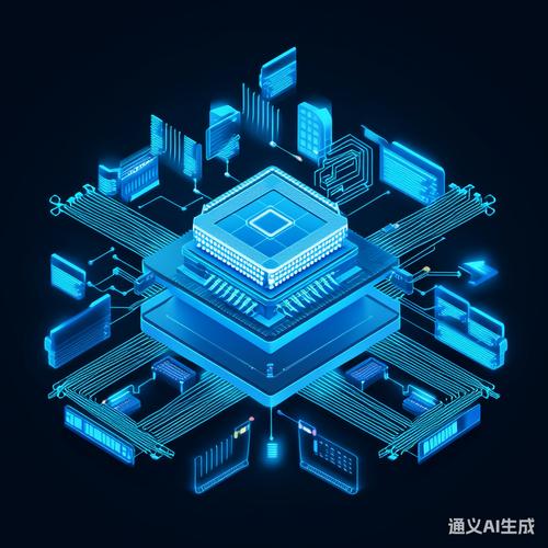 未来3-5年，存算一体能颠覆GPU吗？