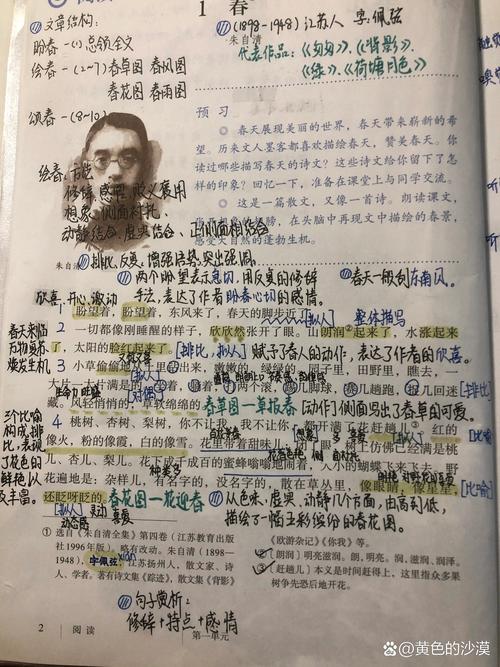 春招求职JD筛选标记笔记实拍