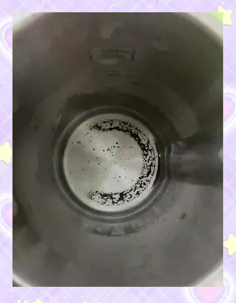 用白醋和小苏打清洁真的环保吗?我试了半年,有些话不吐不快-我问答网