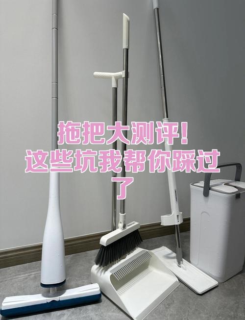 用高效工具的坑，我帮你踩完了
