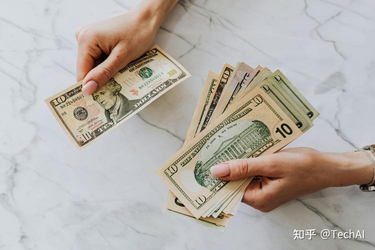 开源的印钞机:Vue怎么让你我赚钱?