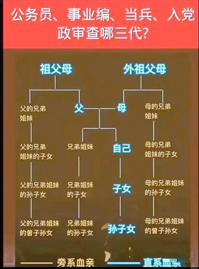 家事代理权限适用范围边界示意图
