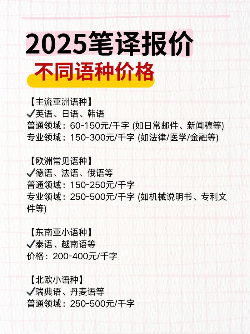 先别报价，先翻译“贵”背后的潜台词