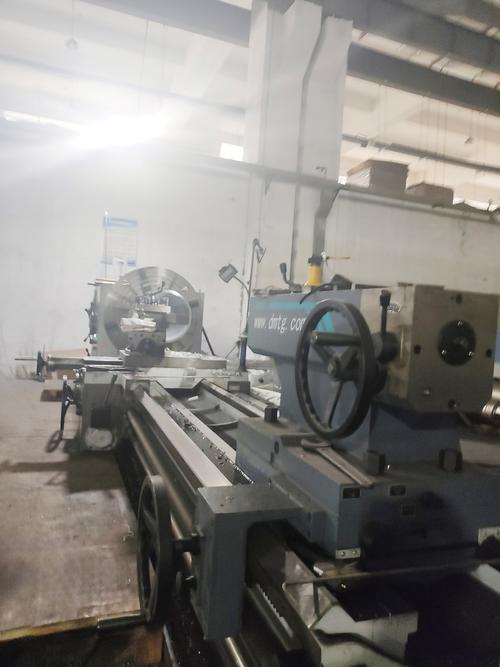 小修养机器，不是修机器