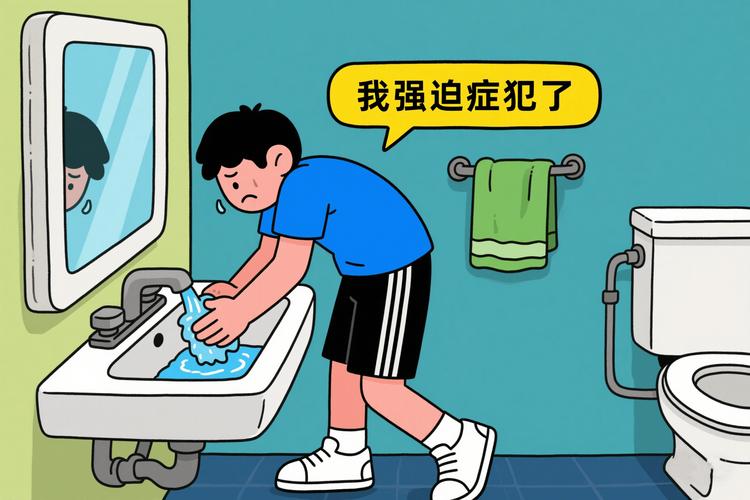 别犯“全平台内容统一”的强迫症