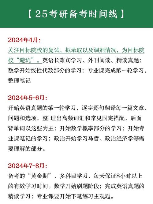委托之后,这些问题你得提前心里有数