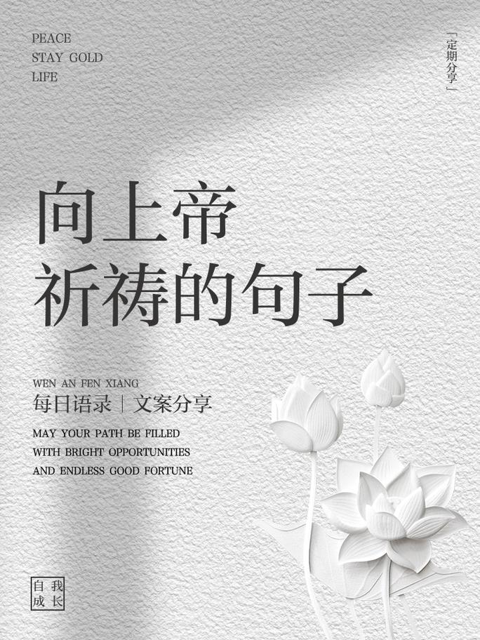 售后?你最好祈祷别用到