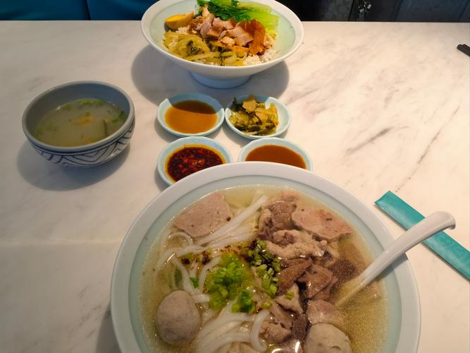 潮出来的味道忘不掉