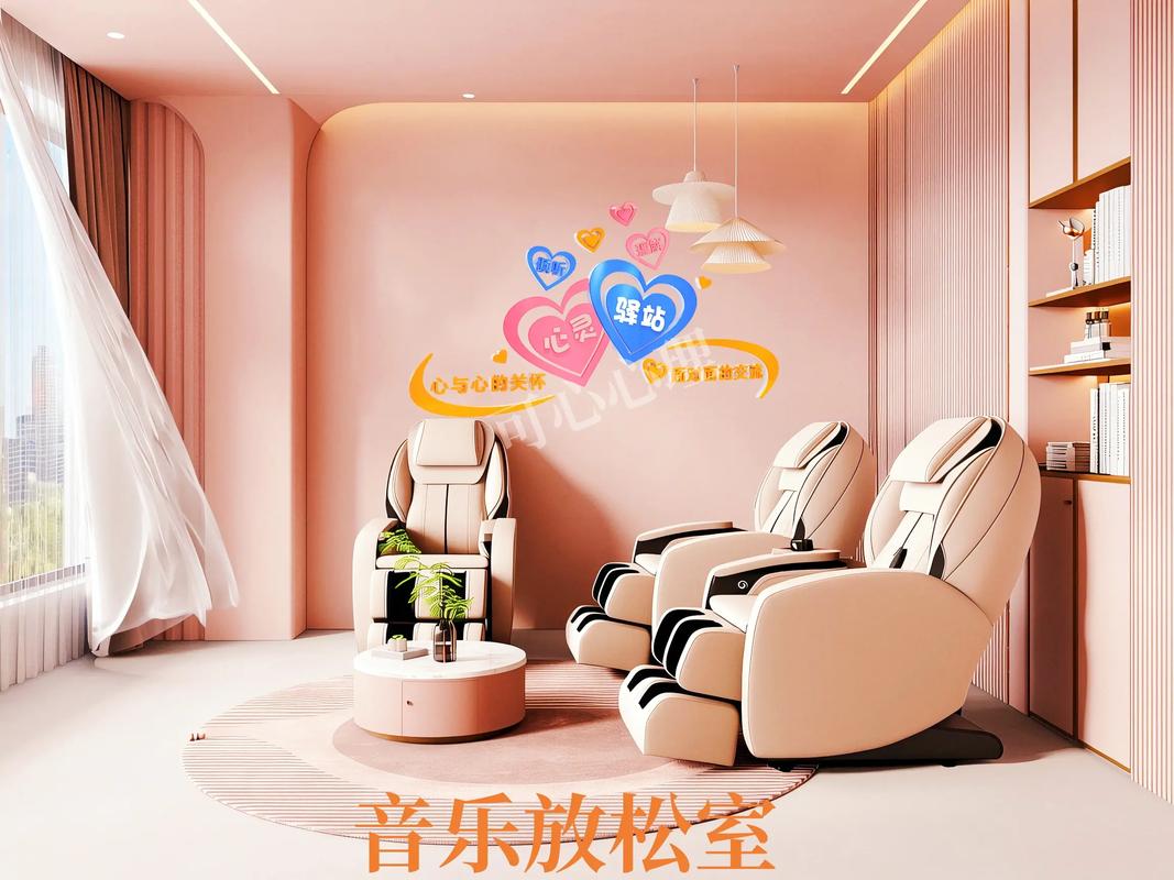 心理健康教育:为什么我们的孩子越“教”越脆弱?-如东教育网