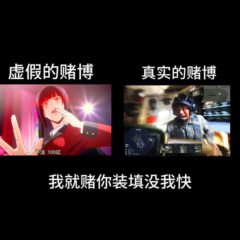 这些坑，我赌你不知道