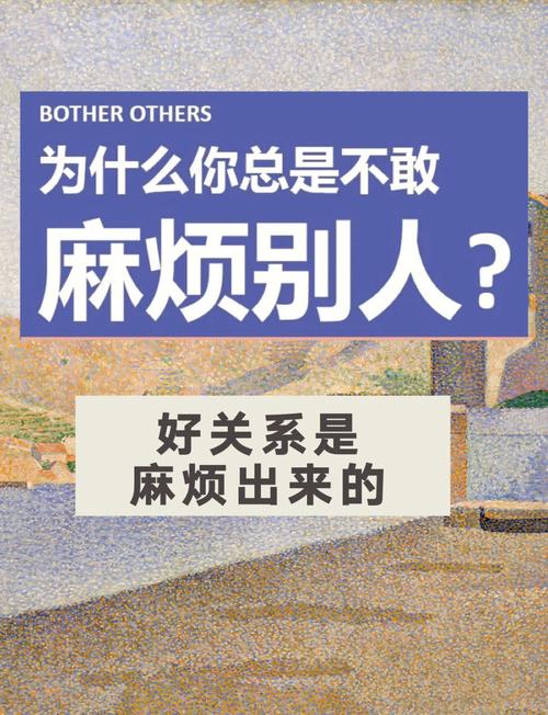 想用别人的作品,其实没那么麻烦