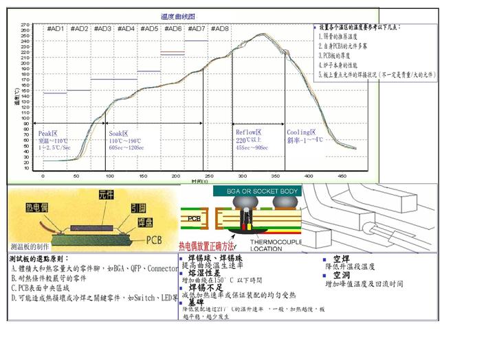 热处理炉选型与维护:资深工程师私藏的实用经验-中远盛泰工业