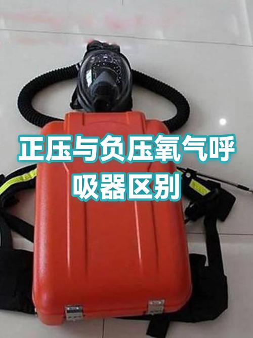 长期气压不足，哪些件必须换哪些能留？