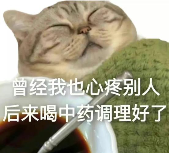 真闹到索赔，这些东西一定要留好，少一样都不行
