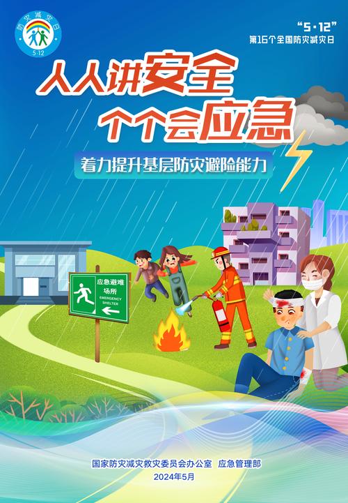 紧急避险场景下的风险防控