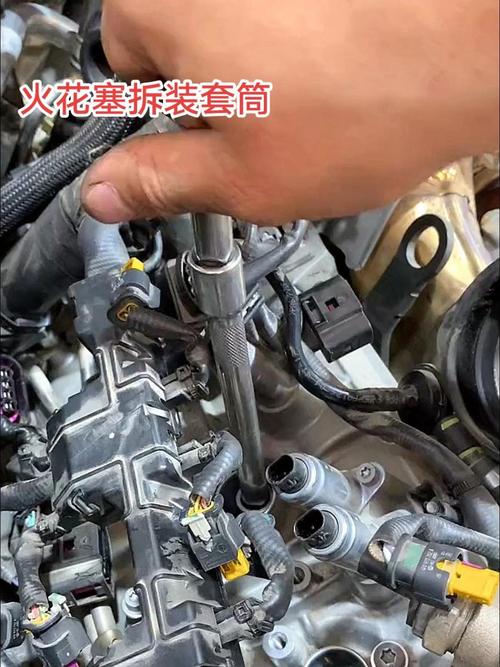拆装核心细节，换一次用十年