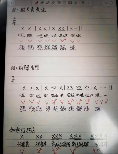 二、选型：别迷信参数，要算“真实节拍”