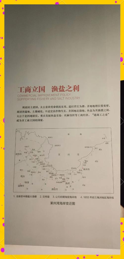古代盐业贸易路线地图与商队