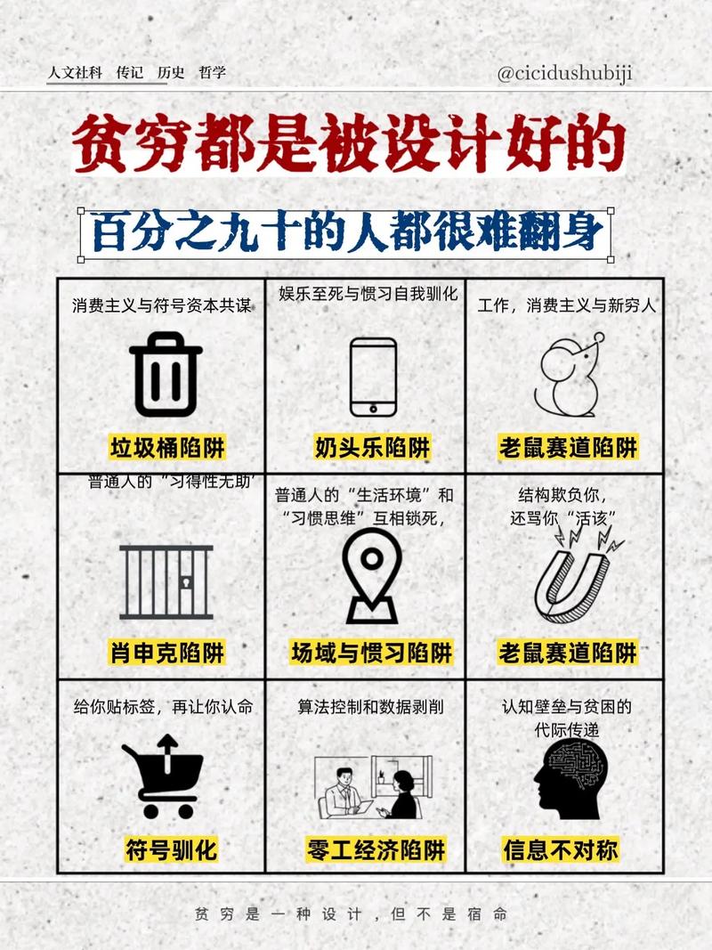工具鄙视链?别被消费主义带沟里