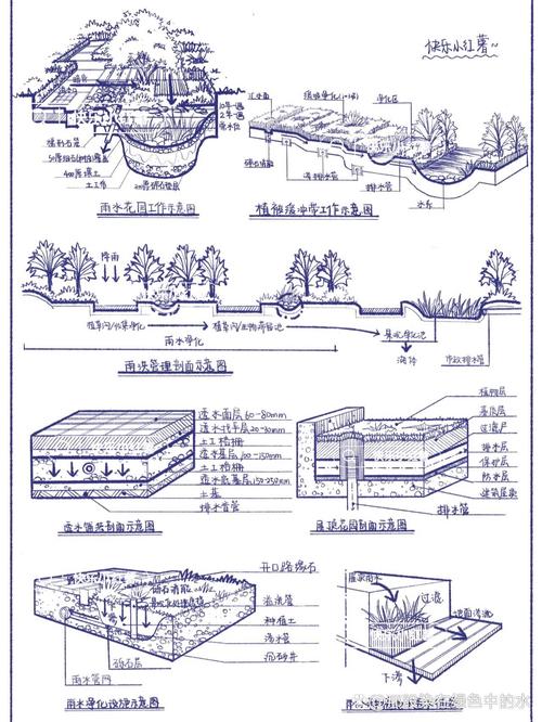 重新理解生态设计原则：从喊口号到真落地