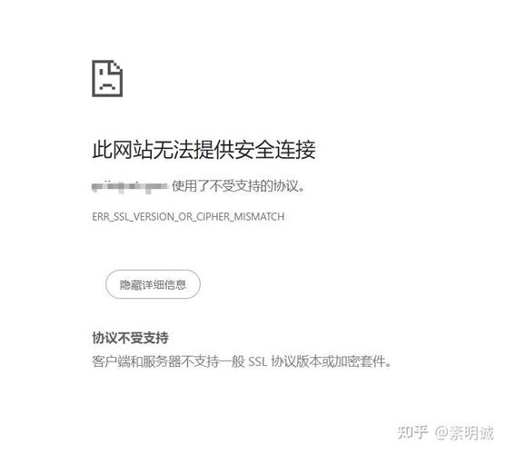 网站错误H标签层级案例截图