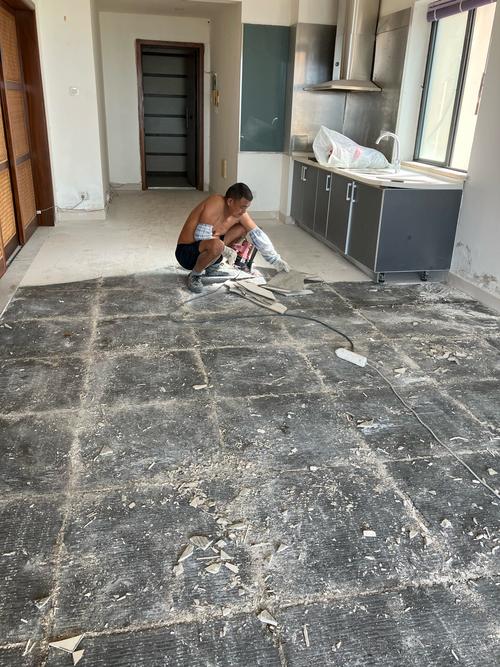 旧房翻新避坑实录:装修老手跟你掏心窝子聊聊12个血泪问题-W10装修网