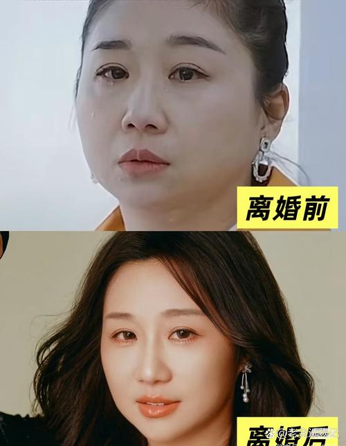 今天就能做的3件事，别等离婚了才拍大腿