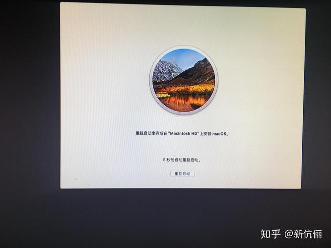 装完验证，别省这十分钟