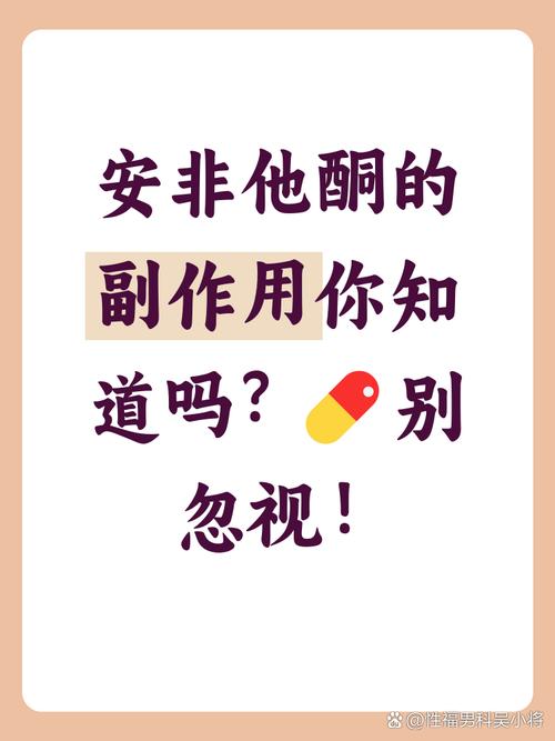 透明和监督，才是解药