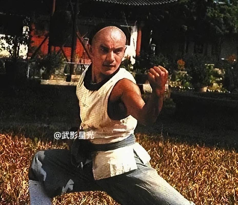 好的集成，功夫全在看不见的地方
