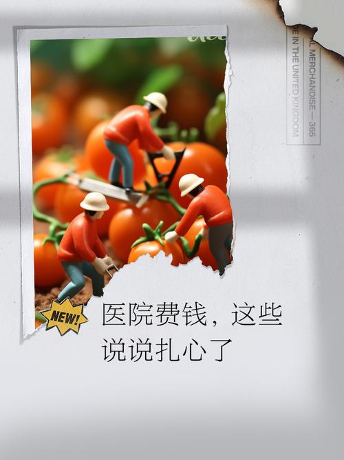 真要动大手术，先想清楚再掏钱