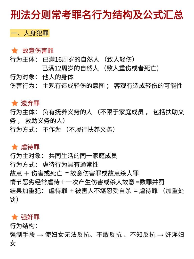 日常使用三宗罪,你中了几条?