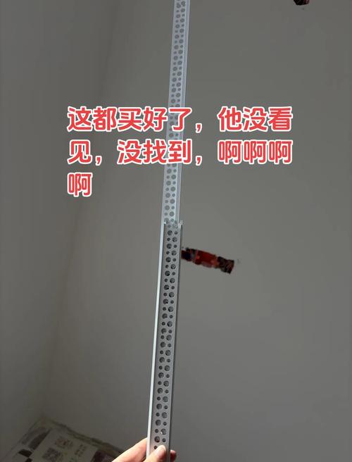 🚫 那些坑我替你踩过了,你可别栽进去