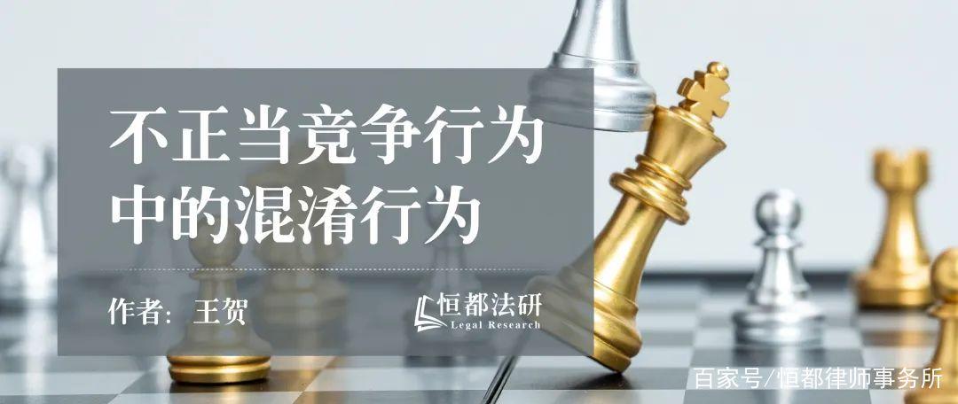 反混淆的本质，就是反“不劳而获”