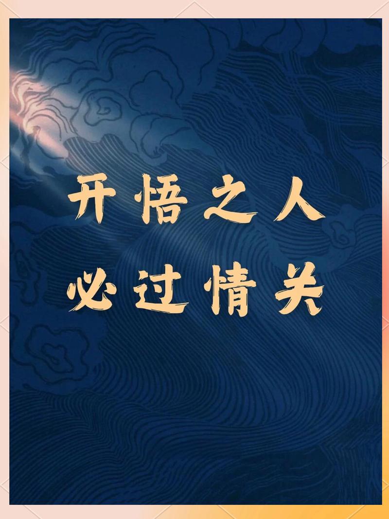 调试期才是真正的生死关