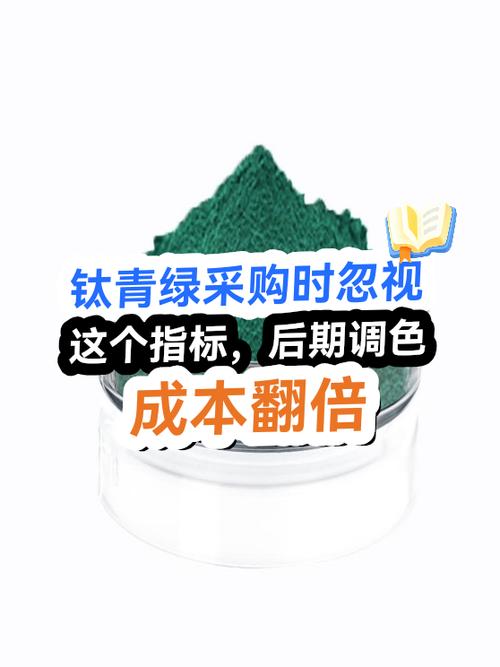 三、别忽视“内容被引用”这个隐藏指标