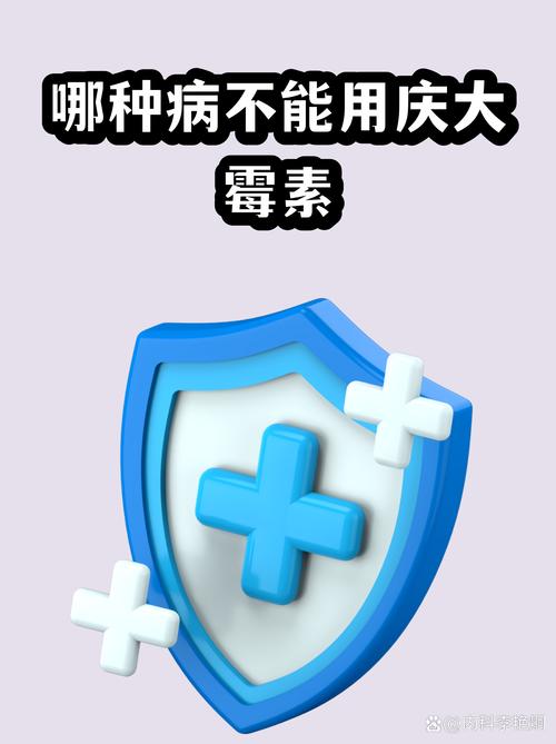 大单元不是万能药，别啥病都治