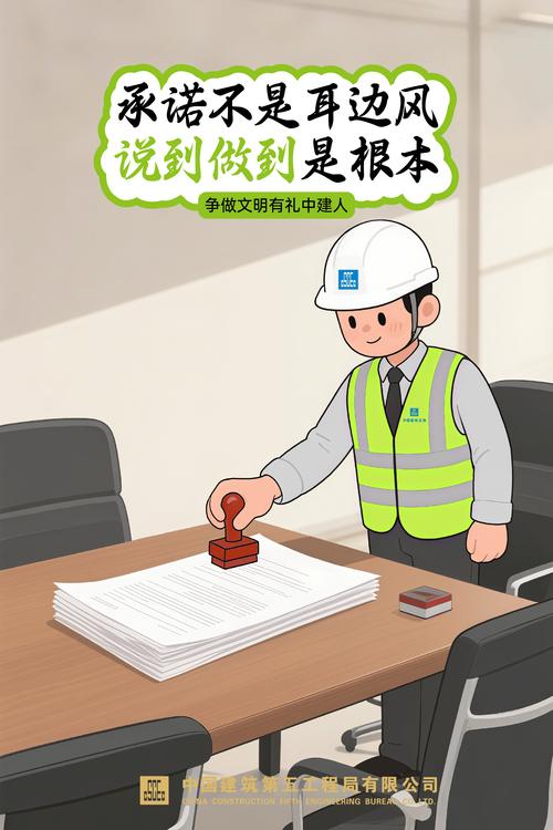 施工&验收相关的装修吉祥物问题 ✅