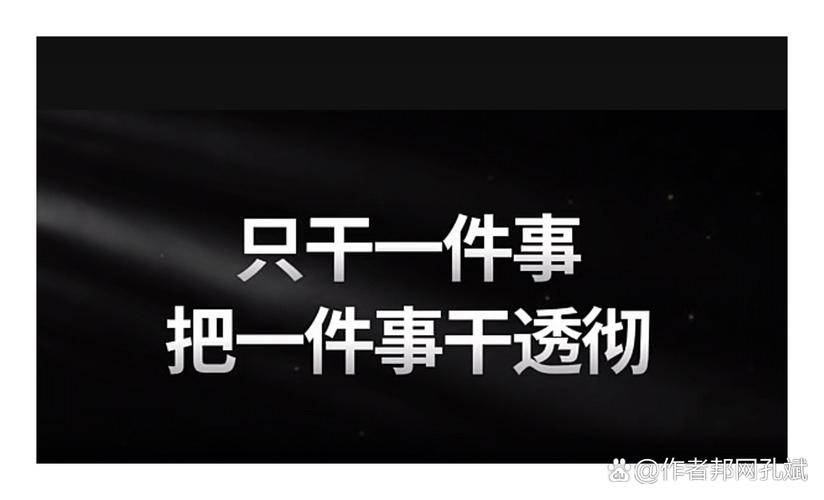 一块地，可以干不止一件事