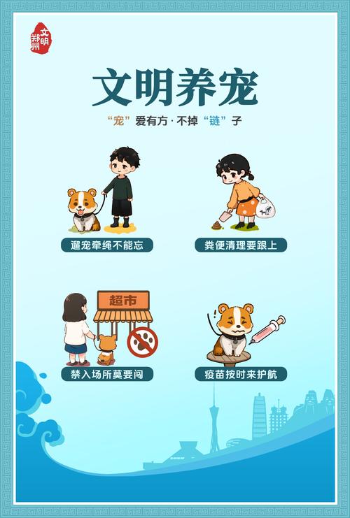 公益广告制作最常见的三个认知误区
