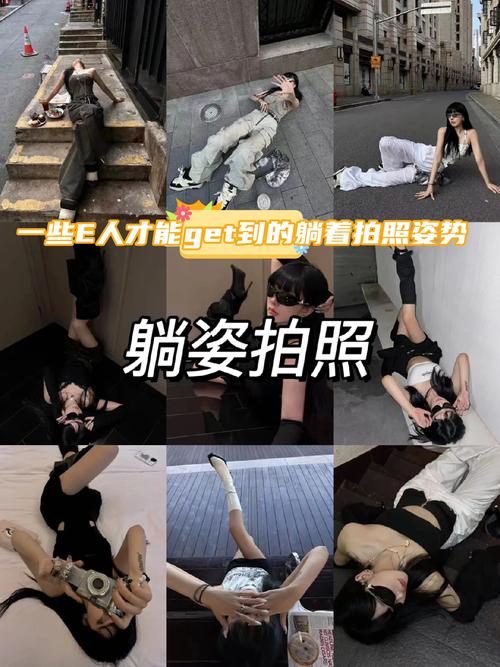 压箱底的懒人偷懒技巧,零成本出片