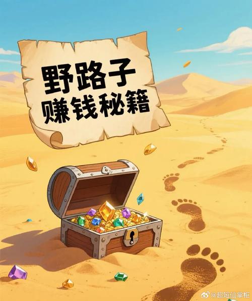 维护的野路子：老师傅的私藏经验