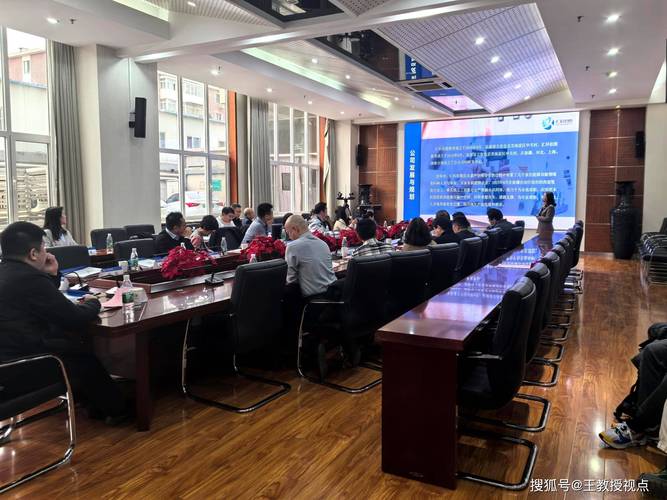 产学研的裂痕：我们离真正的协同还有多远？