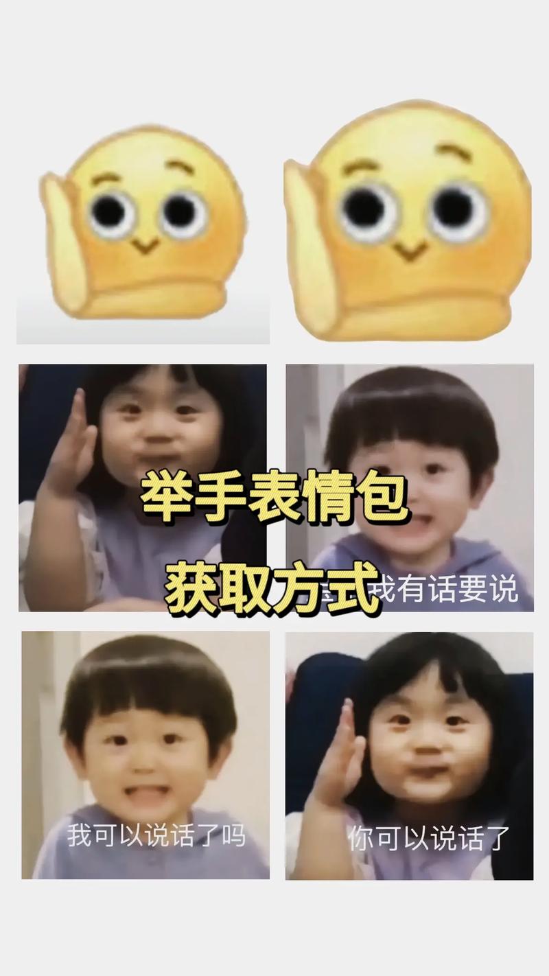 🙋♀️ QA:你不敢问,但必须知道