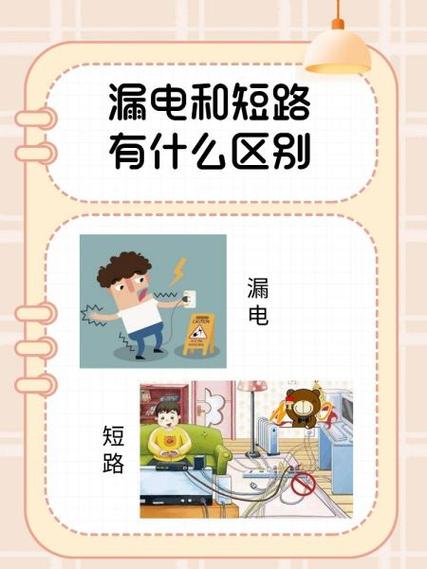 使用与维护：别等漏电才后悔