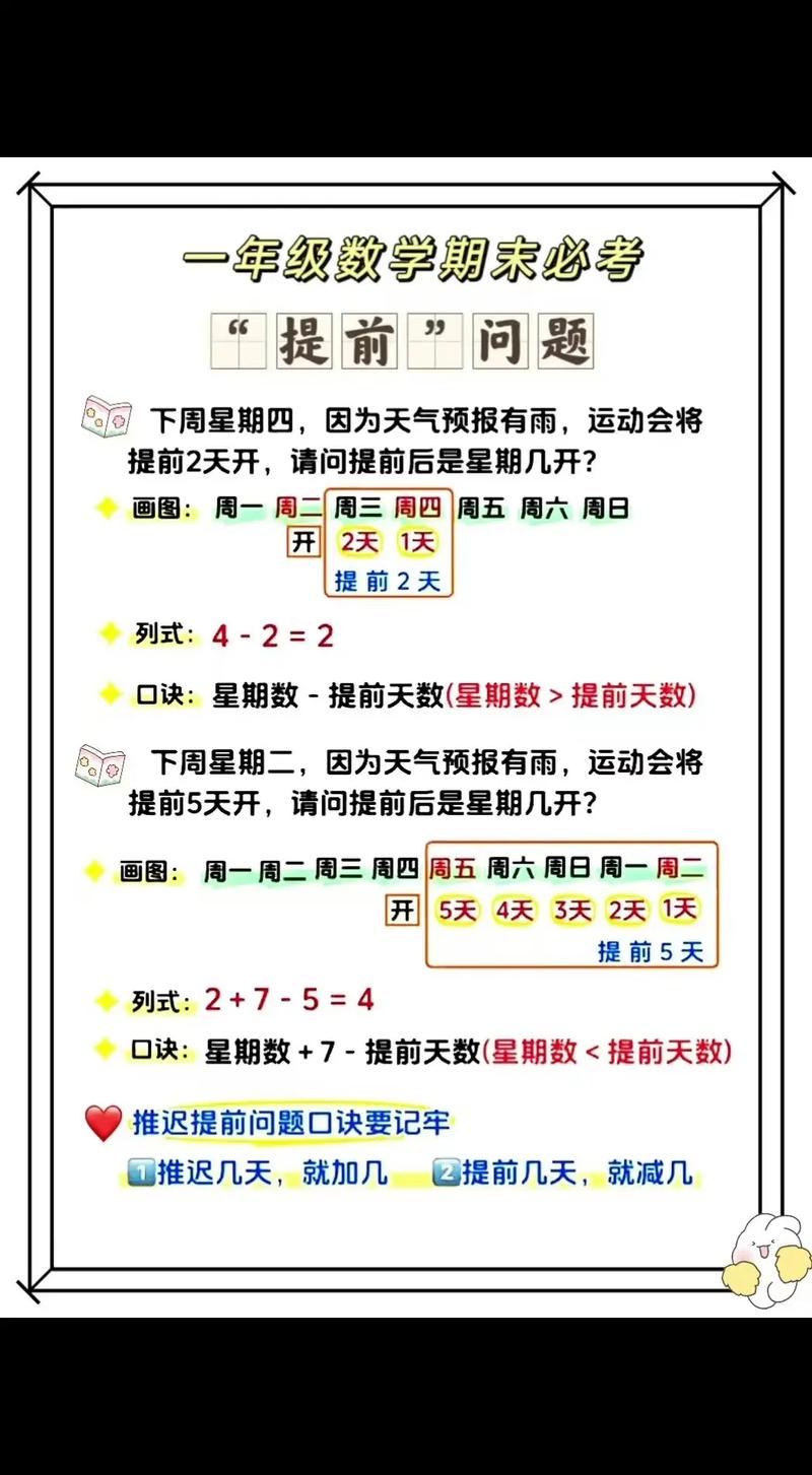 申请时间:追着学校问,别等!