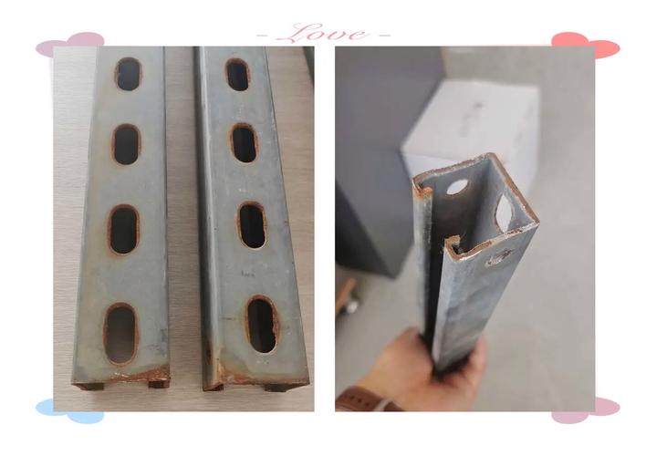 为什么说工业制造的底盘，是不起眼的标准件？