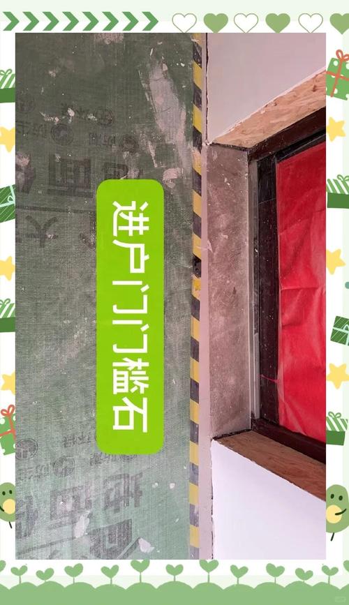 被忽略的