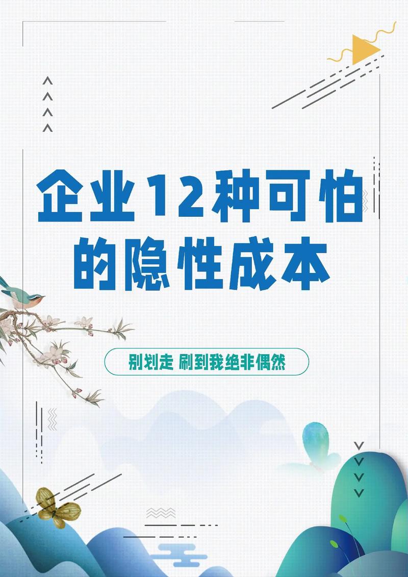 产业化硬伤：均匀细晶？成本劝退