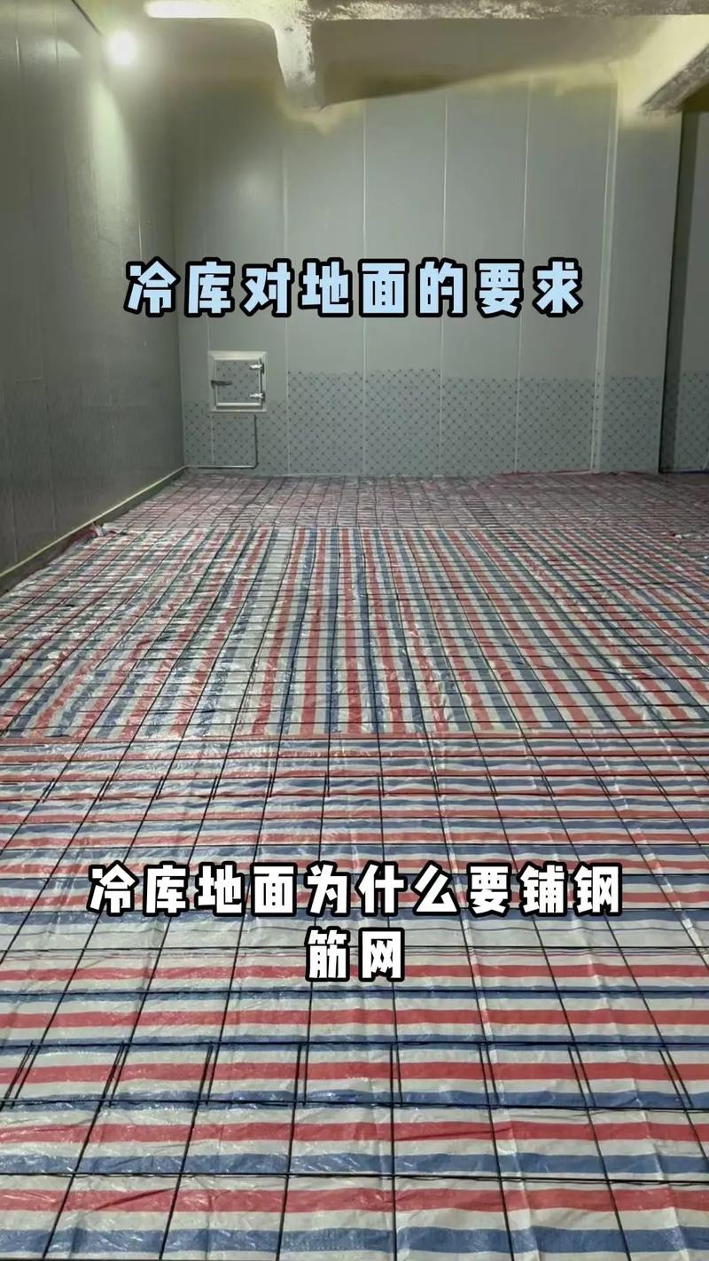 冷却系统的门道——别小看这个配角